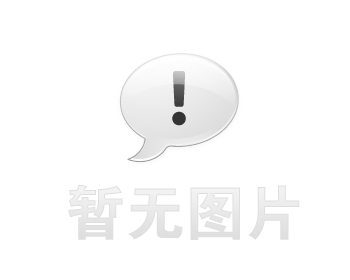 宁波白蚁防治本地推荐】专业团队为您解决白蚁隐患，守护家园安全